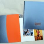 DSCF0442