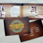 DSCF0446