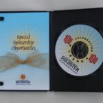 DSCF0455