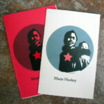 poetry-book