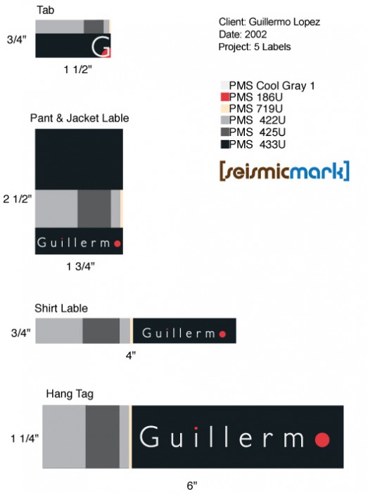 Guillermo-Lable-Set2
