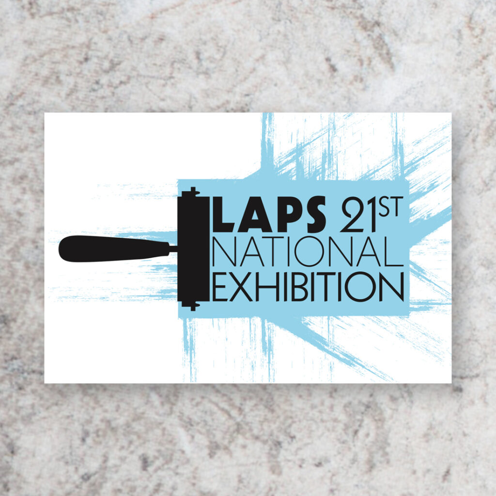 LAPS catalog
