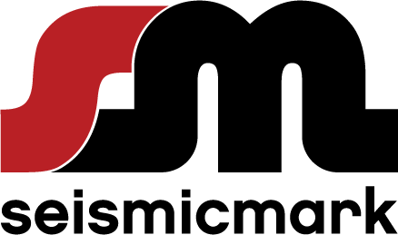 Seismicmark